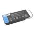 Bateria Mitsu do Dell Vostro 5460 5480 5560