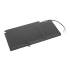 Bateria Mitsu do Dell Vostro 5460 5480 5560