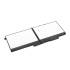 Bateria Mitsu do Dell Latitude 5490 5590 (8500mAh)