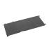 Bateria Mitsu do Dell Inspiron 15 (5587) 15 (7588)
