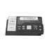 Bateria Mitsu do Dell Latitude Rugged Extreme 12 (7202) 12 (7212) 12 (7220)