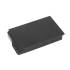 Bateria Mitsu do Dell Latitude Rugged Extreme 12 (7202) 12 (7212) 12 (7220)