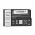 Bateria Mitsu do Dell Latitude Rugged Extreme 12 (7202) 12 (7212) 12 (7220)
