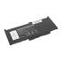 Bateria Mitsu do Dell Latitude 5300 5310 7300