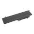 Bateria Mitsu do Dell Inspiron 13 (7347)
