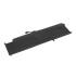Bateria Mitsu do Dell Latitude 13 (7370) (E7370)