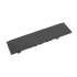 Bateria Mitsu do Dell Inspiron 13 (7373) 13 (7386)