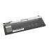 Bateria Mitsu do Dell Precision 7530 7540 7730 - 5TF10 7.6V