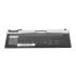 Bateria Mitsu do Dell Precision 7530 7540 7730 - 5TF10 7.6V