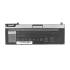 Bateria Mitsu do Dell Precision 7530 7540 7730 - 5TF10 7.6V
