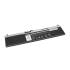 Bateria Mitsu do Dell Precision 7530 7540 7730 - NYFJH (6000mAh)
