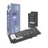 Bateria Mitsu do Dell Inspiron 15 (7547) 15 (7548)
