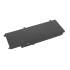 Bateria Mitsu do Dell Inspiron 15 (7547) 15 (7548)