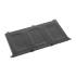Bateria Mitsu do Dell Inspiron 15 (7557) 15 (7559) - 4400mAh