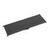 Bateria Mitsu do Dell Latitude 12 (7275) XPS 12 (9250)