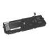 Bateria Mitsu do Dell XPS 13 9300 9310 9380