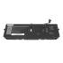 Bateria Mitsu do Dell XPS 13 9300 9310 9380