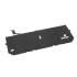 Bateria Mitsu do Dell XPS 13 9300 9310 9380