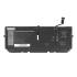 Bateria Mitsu do Dell XPS 13 9300 9310 9380