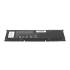 Bateria Mitsu do Dell Alienware M15 M17 R3 XPS 15 (9500)