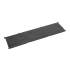 Bateria Mitsu do Dell Alienware M15 M17 R3 XPS 15 (9500)