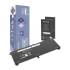Bateria Mitsu do Dell XPS 15 (9530) M3800