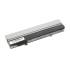 Bateria Mitsu do Dell Latitude E4300