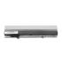 Bateria Mitsu do Dell Latitude E4300