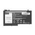 Bateria Mitsu do Dell Latitude E5270