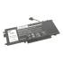 Bateria Mitsu do Dell Latitude E5289