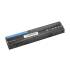 Bateria Mitsu do Dell Latitude E5420 E6420