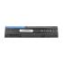 Bateria Mitsu do Dell Latitude E5420 E6420