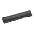 Bateria Mitsu do Dell Latitude E6420 (6600mAh) - ogniwa pod baterią