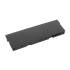 Bateria Mitsu do Dell Latitude E6420 (6600mAh)