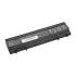 Bateria Mitsu do Dell Latitude E5440 E5540 (4400mAh)