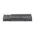 Bateria Mitsu do Dell Latitude E5440 E5540 (6600mAh)