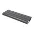Bateria Mitsu do Dell Latitude E5440 E5540 (6600mAh)