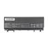 Bateria Mitsu do Dell Latitude E5440 E5540 (6600mAh)