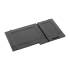 Bateria Mitsu do Dell Latitude E5450 E5550 - 11.1V