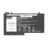 Bateria Mitsu do Dell Latitude E5450 E5550 - 11.1V