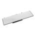 Bateria Mitsu do Dell Latitude E5570 (5500mAh) - 11.4V