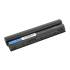 Bateria Mitsu do Dell Latitude E6220 E6320