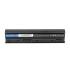 Bateria Mitsu do Dell Latitude E6220 E6320