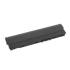 Bateria Mitsu do Dell Latitude E6220 E6320