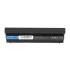 Bateria Mitsu do Dell Latitude E6220 E6320