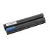 Bateria Mitsu do Dell Latitude E6220 E6320 (6600 mAh)