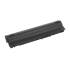Bateria Mitsu do Dell Latitude E6220 E6320 (6600 mAh)