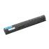 Bateria Mitsu do Dell Latitude E6220 E6320 (2200mAh)