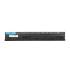 Bateria Mitsu do Dell Latitude E6220 E6320 (2200mAh)