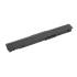 Bateria Mitsu do Dell Latitude E6220 E6320 (2200mAh)